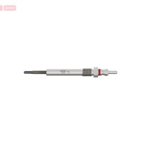 DENSO DG-603 Glühkerze