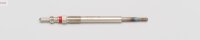 DENSO DG-603 Glühkerze