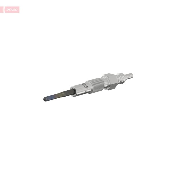 DENSO DG-604 Glühkerze