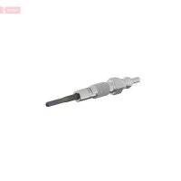 DENSO DG-604 Glühkerze