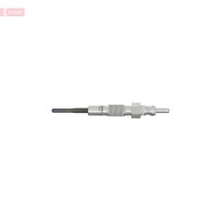 DENSO DG-604 Glühkerze