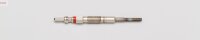 DENSO DG-604 Glühkerze