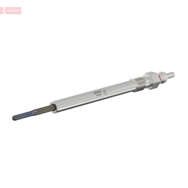 DENSO DG-608 Glühkerze