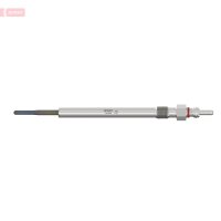 DENSO DG-608 Glühkerze