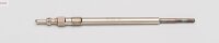 DENSO DG-608 Glühkerze