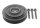 CORTECO 80004875 Riemenscheibensatz, Kurbelwelle