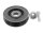 CORTECO 80004896 Riemenscheibensatz, Kurbelwelle