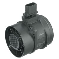 BOSCH 0 281 002 978 Luftmassenmesser