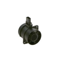 BOSCH 0 281 002 978 Luftmassenmesser