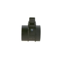 BOSCH 0 281 002 978 Luftmassenmesser