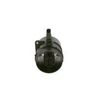 BOSCH 0 281 002 978 Luftmassenmesser