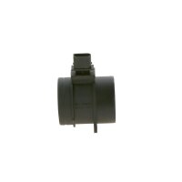 BOSCH 0 281 002 978 Luftmassenmesser