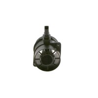 BOSCH 0 281 002 978 Luftmassenmesser