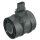 BOSCH 0 281 002 978 Luftmassenmesser