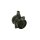BOSCH 0 281 002 978 Luftmassenmesser