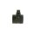 BOSCH 0 281 002 978 Luftmassenmesser