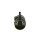 BOSCH 0 281 002 978 Luftmassenmesser
