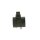 BOSCH 0 281 002 978 Luftmassenmesser