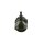 BOSCH 0 281 002 978 Luftmassenmesser