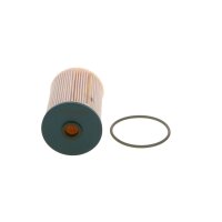 Kraftstofffilter BOSCH 1 457 070 013 - 1 Stück
