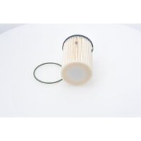 Kraftstofffilter BOSCH 1 457 070 013 - 1 Stück