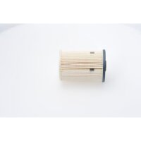 Kraftstofffilter BOSCH 1 457 070 013 - 1 Stück