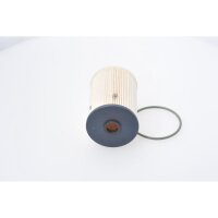 Kraftstofffilter BOSCH 1 457 070 013 - 1 Stück