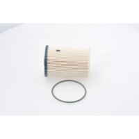 Kraftstofffilter BOSCH 1 457 070 013 - 1 Stück