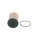 Kraftstofffilter BOSCH 1 457 070 013 - 1 Stück