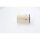 Kraftstofffilter BOSCH 1 457 070 013 - 1 Stück