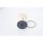 Kraftstofffilter BOSCH 1 457 070 013 - 1 Stück
