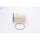 Kraftstofffilter BOSCH 1 457 070 013 - 1 Stück
