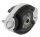 CORTECO 80004237 Lagerung, Automatikgetriebe