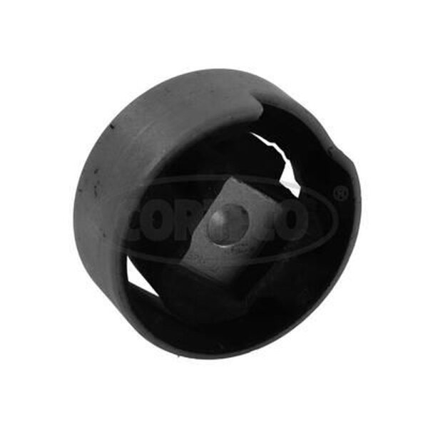 CORTECO 80004247 Lagerung, Motor