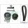Schaeffler INA 530 0622 10 Zahnriemensatz