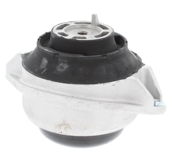 CORTECO 80001895 Lagerung, Motor