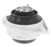 CORTECO 80001895 Lagerung, Motor