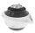 CORTECO 80001895 Lagerung, Motor