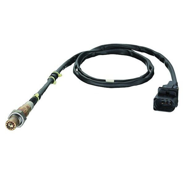 BOSCH 0 258 007 157 Lambdasonde