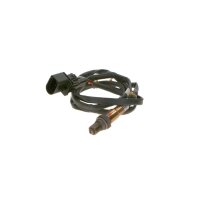 BOSCH 0 258 007 157 Lambdasonde