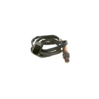 BOSCH 0 258 007 157 Lambdasonde