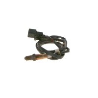 BOSCH 0 258 007 157 Lambdasonde