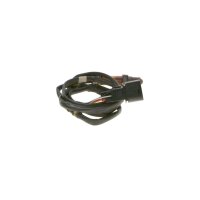 BOSCH 0 258 007 157 Lambdasonde