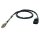 BOSCH 0 258 007 157 Lambdasonde