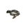 BOSCH 0 258 007 157 Lambdasonde