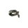 BOSCH 0 258 007 157 Lambdasonde