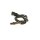 BOSCH 0 258 007 157 Lambdasonde