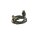 BOSCH 0 258 007 157 Lambdasonde