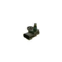 BOSCH 0 261 230 224 Sensor, Ladedruck