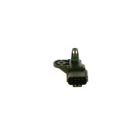 BOSCH 0 261 230 224 Sensor, Ladedruck